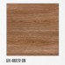Fancy Wood